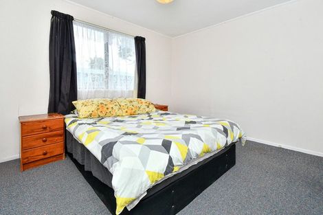 Photo of property in 1/44 Taitimu Drive, Weymouth, Auckland, 2103