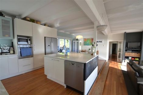 Photo of property in 8 Orakei Street, Tahunanui, Nelson, 7011