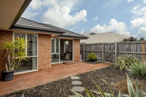 Photo of property in 13c Nottingham Avenue, Halswell, Christchurch, 8025