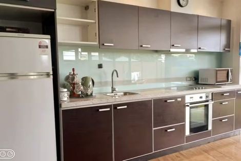 Photo of property in 105b/14 West Quay, Ahuriri, Napier, 4110