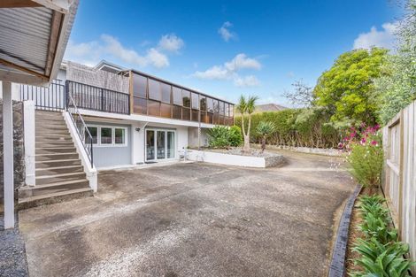 Photo of property in 16 Herbert Street, Kihikihi, Te Awamutu, 3800