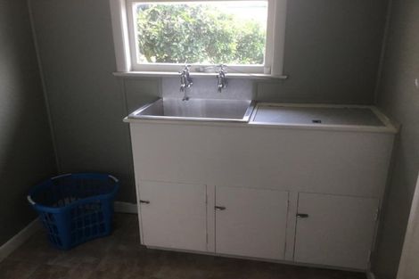 Photo of property in 67 Burwood Road, Matamata, 3400