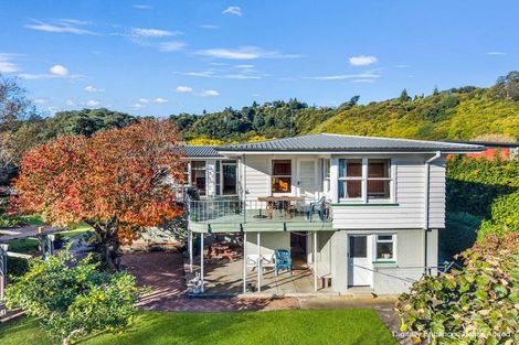 Photo of property in 4 Francis Street, Whakatane, 3120