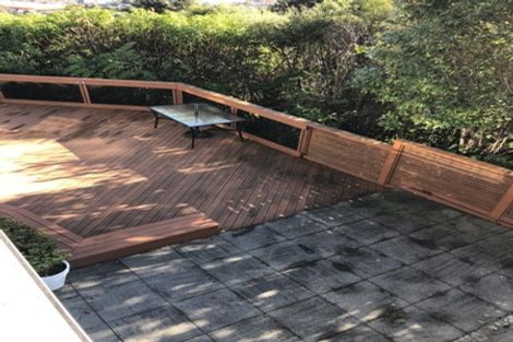 Photo of property in 36 Seymour Grove, Kingsley Heights, Upper Hutt, 5018