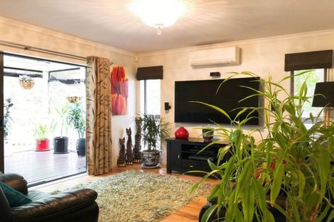 Photo of property in 73b Hillwell Drive, Henderson, Auckland, 0612