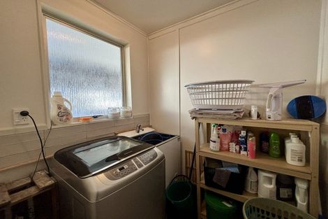 Photo of property in 75a Hampden Street, Picton, 7220