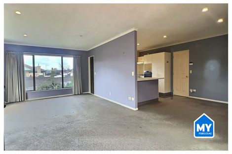 Photo of property in 215 Frimley Oaks, Frimley, Hastings, 4120
