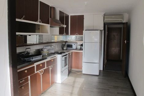 Photo of property in 483 Leith Street, North Dunedin, Dunedin, 9016