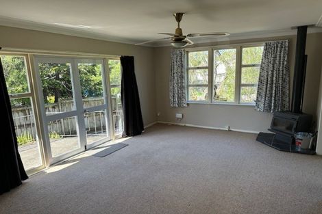 Photo of property in 40 Kingdale Road, Henderson, Auckland, 0610