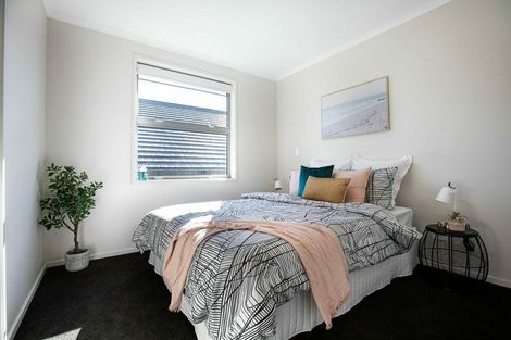 Photo of property in 26b Maple Drive, Putaruru, 3411