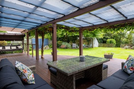 Photo of property in 33b Dillons Point Road, Islington, Blenheim, 7201