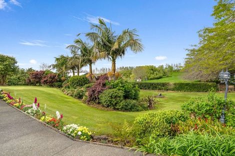 Photo of property in 11 Te Pahi River Drive, Paparoa, Maungaturoto, 0583