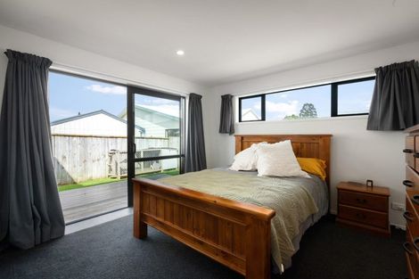 Photo of property in 55b Beach Road, Katikati, 3129