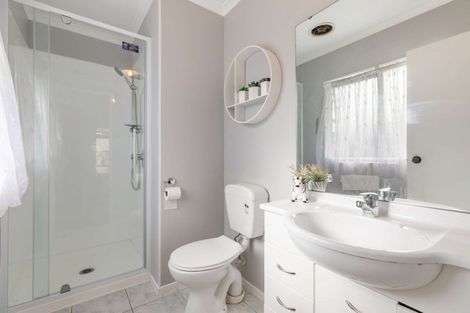 Photo of property in 273 Mahia Road, Weymouth, Auckland, 2103