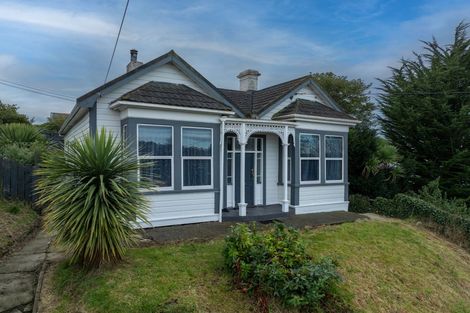 Photo of property in 63 Lawrence Street, Mornington, Dunedin, 9011