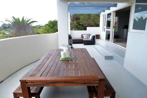 Photo of property in 1201 Whangaparaoa Road, Gulf Harbour, Whangaparaoa, 0930