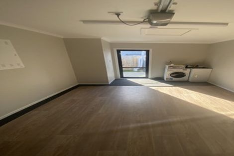 Photo of property in 1/12 Keitha Place, Glenview, Hamilton, 3206