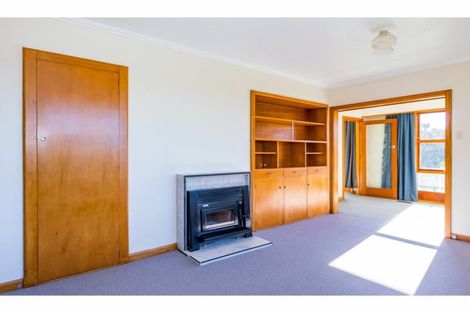 Photo of property in 29b Wilson Street, Seaview, Timaru, 7910