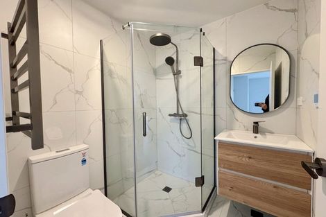 Photo of property in 223 Porchester Road, Takanini, 2112