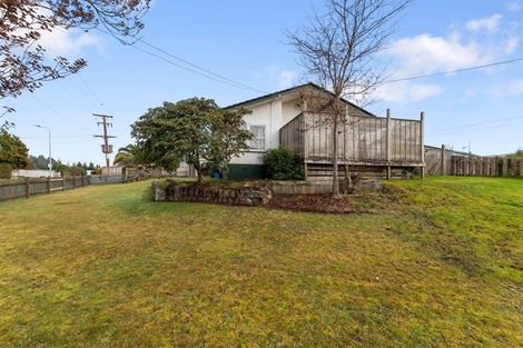 Photo of property in 29 Alison Street, Mangakakahi, Rotorua, 3015