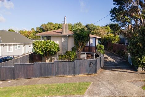 Photo of property in 19 Paenui Street, Titahi Bay, Porirua, 5022