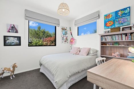 Photo of property in 10 Shearwater Lane, Point Wells, Warkworth, 0986