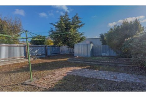 Photo of property in 1/28 Hobbs Street, Waimataitai, Timaru, 7910