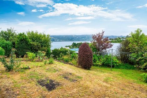 Photo of property in 16 Castlewood Road, Company Bay, Dunedin, 9014