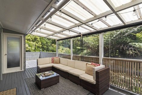 Photo of property in 2/88 Lauderdale Road, Birkdale, Auckland, 0626