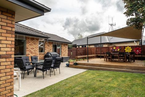 Photo of property in 88 Wentworth Drive, Rototuna North, Hamilton, 3210