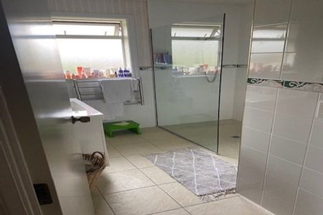 Photo of property in 39b Eighty Eight Valley Road, Wakefield, 7025