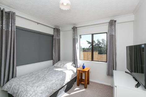 Photo of property in 25 Delhi Road, Hospital Hill, Napier, 4110