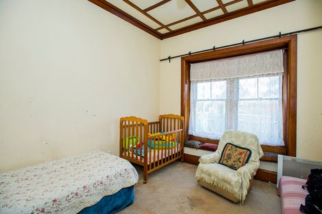 Photo of property in 25 Harris Street, Kaiti, Gisborne, 4010