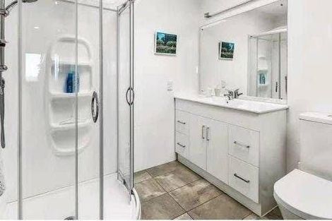 Photo of property in 188 Settlement Road, Papakura, 2110