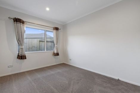 Photo of property in 72 Mataroa Crescent, Flagstaff, Hamilton, 3210