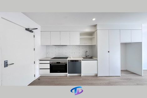 Photo of property in 8/53 Drake Street, Howick, Auckland, 2014