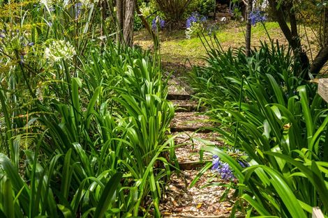 Photo of property in 41-43 Dakota Avenue, Beach Haven, Auckland, 0626