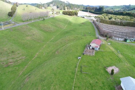 Photo of property in 716 Maungarangi Road, Paengaroa, Te Puke, 3189