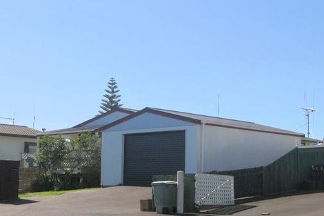 Photo of property in 15 Park View Rise, Gate Pa, Tauranga, 3112