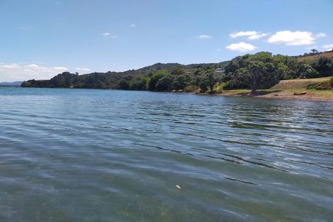 Photo of property in 61 Scott Road, Tamaterau, Whangarei, 0174