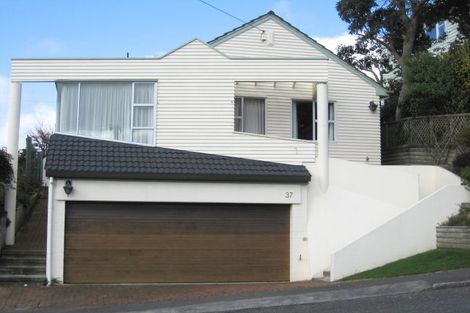 Photo of property in 37 Monaghan Avenue, Karori, Wellington, 6012