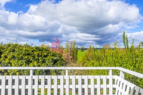 Photo of property in 35 Russell Terrace, Putaruru, 3411