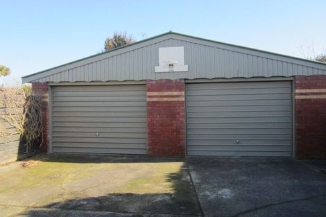 Photo of property in 72 Toorak Avenue, Avonhead, Christchurch, 8042