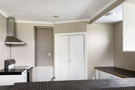 Photo of property in 38 Till Street, South Hill, Oamaru, 9400