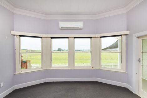 Photo of property in 338 Couper Road, Glen Oroua, Palmerston North, 4473