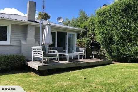 Photo of property in 10 Athlone Road, Glendowie, Auckland, 1071