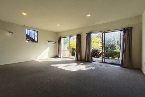 Photo of property in 17b Tennyson Avenue, Avalon, Lower Hutt, 5011