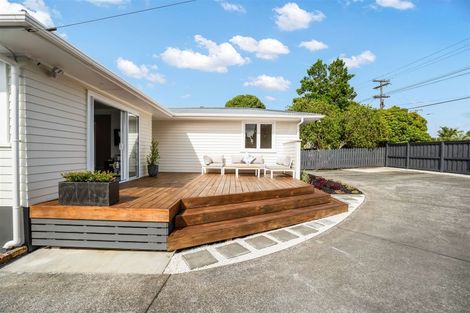 Photo of property in 182 Kiripaka Road, Tikipunga, Whangarei, 0112