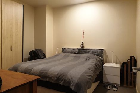 Photo of property in Haining Apartments, 3/38 Haining Street, Te Aro, Wellington, 6011