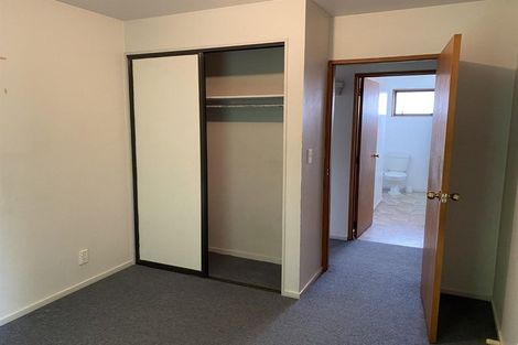 Photo of property in 1/4 Puna Street, Riccarton, Christchurch, 8041